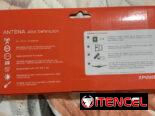 TV Box y Antenas para TV