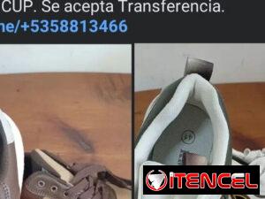 0c67c15ae7a090fe5a52eee590bf6e708ba30b1d7eaba58c2778e8cbc0a081ee