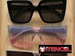 Gafas, viseras, protector solar