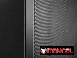 VENTA!!_DISCO EXTERNO 3.5” ADATA HM800 DE 4TB|USB 3.0 + ALIMENTACION 12V|NUEVOS!!-SELLADOS. 5410-9151