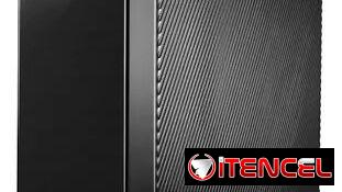 GUAO!!_HDD EXTERNOS ADATA HM800 DE 8TB|USB 3.0 + ALIMENTACION 12Volt|SELLADOS EN CAJA!!. 5410-9151
