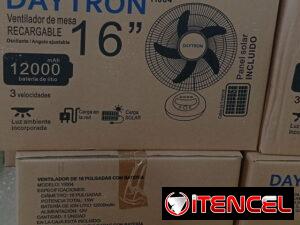0c68cf5bccd568221529a858585670fb31bdaf4a0d413204076fa8a4c07a0d27
