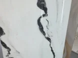 Losas de porcelanato