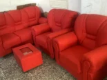 muebles para el hogar