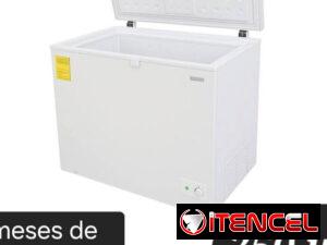 0c73c4835fd7cf6e01064037cfb4830bcf6020eaba6c2018fbc68142c466008c