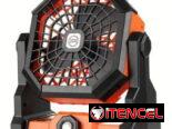 ☎️53544655 🛵 Entrega Disponible ⭐ Ventilador USB de alta potencia⭐