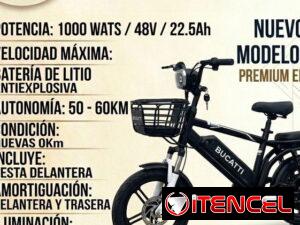 0c784861ab05e8b9a8edf0323fc8277b20eb731d10ade7ccbef1a1d8f8ea52b4