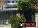 Casa independiente en la vibora. 22500usd