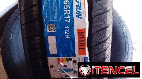 Gomas de todos los rines para todo tipo de carros modernos, estamos en la Habana 📲53492054 pregunte por la que busque