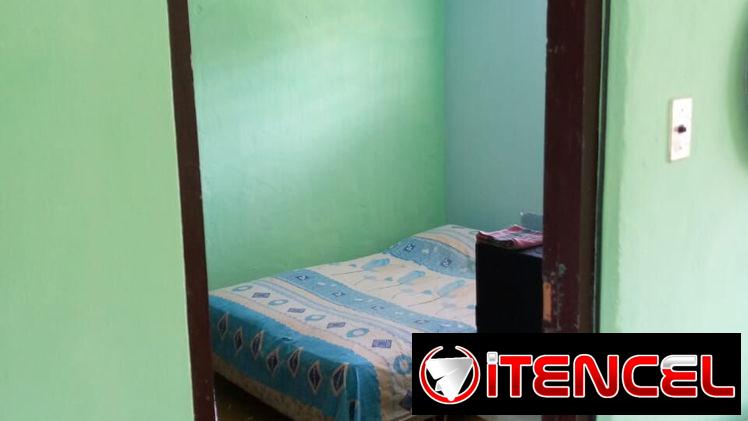Permuto apartamento en Alamar zona 23