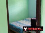 Permuto apartamento en Alamar zona 23