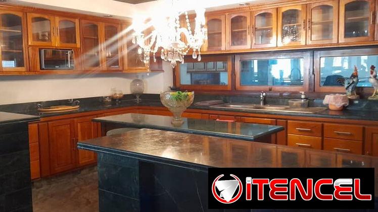 Oferta Casa en la playa