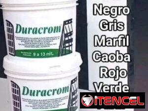 0c858922ade1b50369ac08f29ca15c37edf46e107f8b02c1eb0e74b726439982