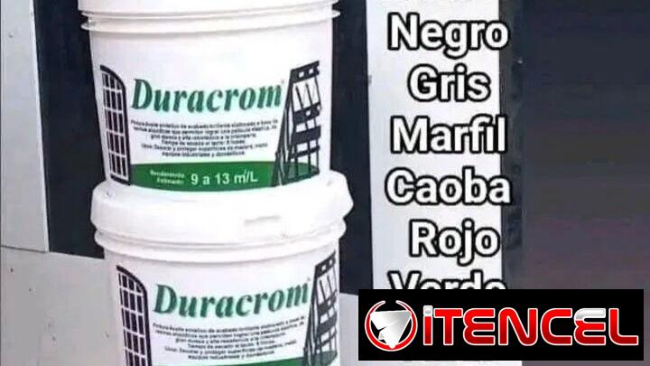 PINTURA DE ACEITE ORIGINAL SELLADA
