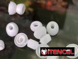 Gomitas de repuesto para sus AirPods!