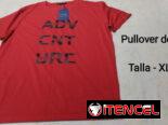 Ropa de M y H, 👟, 🩴, trusas
