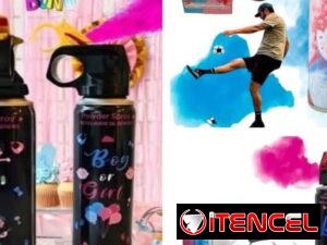 0c9281d16d73b6bfdb88a9a356adcb697210a727cca1d495bbb5cc06294ab15d