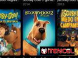 🎬🍿 ¡Todo el cine y las series en tu bolsillo! 📱✨* único pago 🤑  👉 En un solo lugar tienes lo mejor