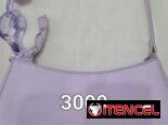 Bellas carteras