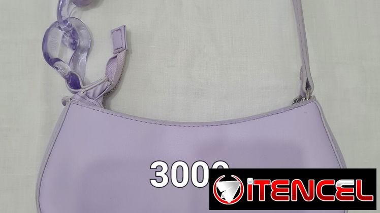 Bellas carteras