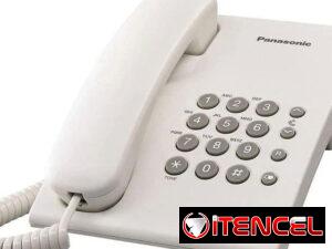 0c97fa6ed5890d2b5654dd33d4961be4d9cd8458bf750cd90e6aa6d11fa42a6e