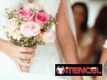 Estudio Fotográfico Habana Vieja, Quince y Bodas