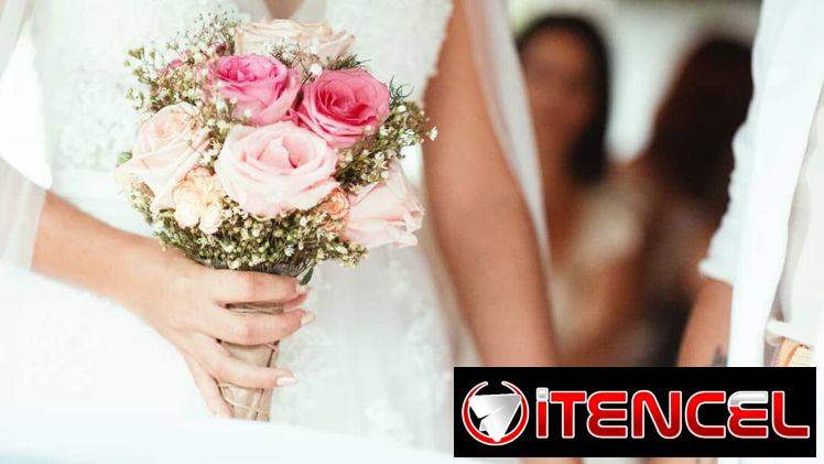 Estudio Fotográfico Habana Vieja, Quince y Bodas