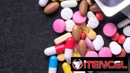 Metronidazol 500mg (blíster 10 pastillas) FV:10/28$400