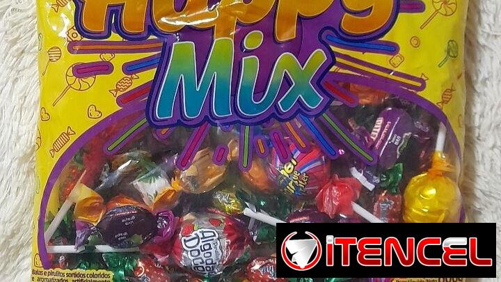 Bolsas piñateras de 1.32 y 3lb, paq caramelos, paq chupa-chupas, jugueticos pequeños para regalitos, piñata, libritos