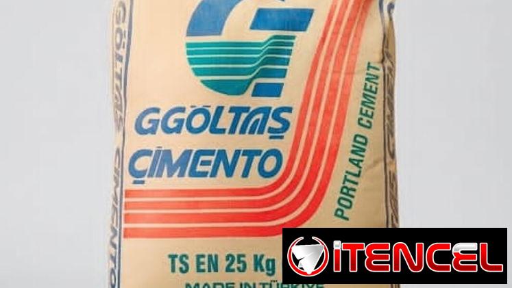 Tengo todo tipo de materiales para la contrucion