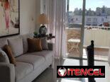 Maravilloso apartamento en Vedado renta por noche Paseo y 5ta