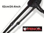 Correa de hombro para cámara DSLR profesional | Accesorios | Nuevo | Garantía 5 | videojuegoshabana.com