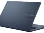 Laptop Asus  VivoBook 14 x1404V Pantalla: 14” FHD (1920 x 1080) i7-1355U  RAM: 12GB DDR4 512GB SSD entrega incluida