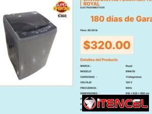 0cbd3cba14a6633bd9ea2d7d160e9f7f8cd54eaf432bea6a71191baeb2e822d7