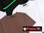 Vestidos y blusas para mujer (SHEIN)