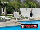 🏖🏖 Descuento en casa Mairim de lujo en bocaciega, piscina amplia y todas las comodidades!! Whatssap 5295 9440