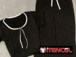 ROPA DE MUJER DE BUENA CALIDAD!!!🎀❤️