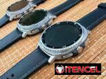 Samsung Galaxy Watch8 Classic 46 mm. Nuevo