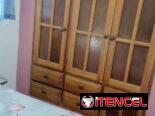 Renta lineal