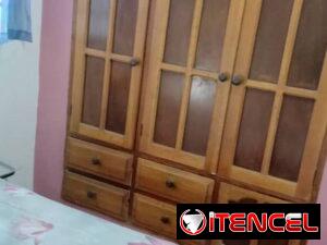 0ccd892e6455e5defad4631a838a8b1506377c13fb75360f317658a8f2dcca25-1