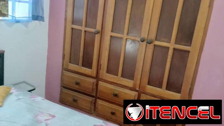 Renta lineal
