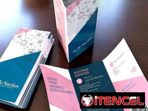 0cd5bb105dec3e84b76222ca7a44f51471b88f8d8ca379a6a0e401b8750444e8-1