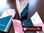 📢 TODO EN PAPELERÍA Y DISEÑO PARA TU NEGOCIO – FABRIKIOS 📢