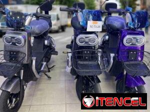 0cd63b38c0a825d9cb067e9ec179cf9e2f8533cc4ffe80b48a9ae67513964e59