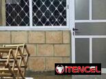 Realizamos todo tipo de diseños modernos en carpintería de aluminio 🪟 y cristal 🔮montaje y transportacion free