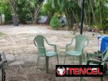 Venta de propiedad en Miramar