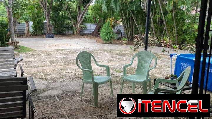 Venta de propiedad en Miramar