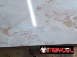 AZULEJOS 40X40