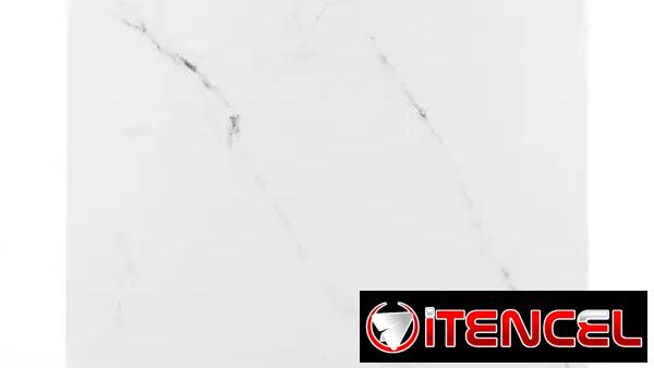 60 x 60 cm. Porcelanato esmaltado de alta gama. Acabado superficial Glossy/pulido.