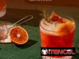 CONCENTRADOS DE FRUTAS NATURALES Y SIROPES IMPORTADOS 🚨PARA USO PROFESIONAL 🚨👉 WHATSAPP 55377239. CONTÁCTENOS!!